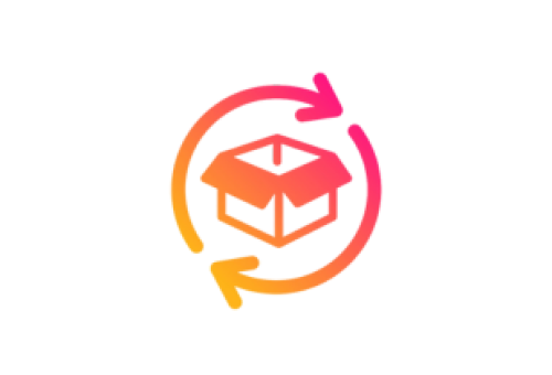 Chính Sách Đổi Trả