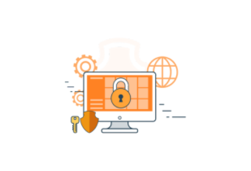 Chính Sách Bảo Mật Thông Tin