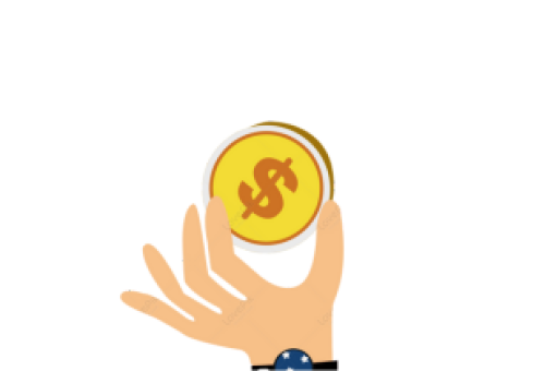 Dịch Vụ Cầm Vàng Tại Kim Tín 2